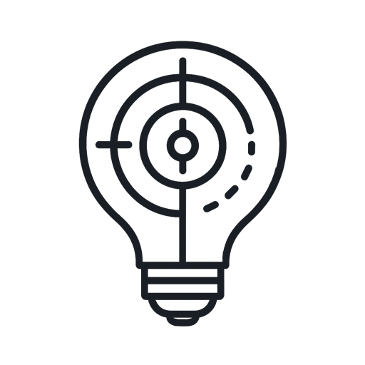 Feature Icon 3 Features