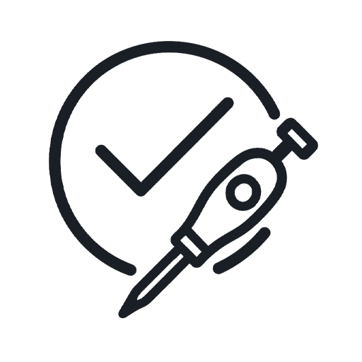 Feature Icon 3 Features