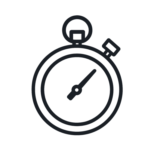 Feature Icon 3 Features